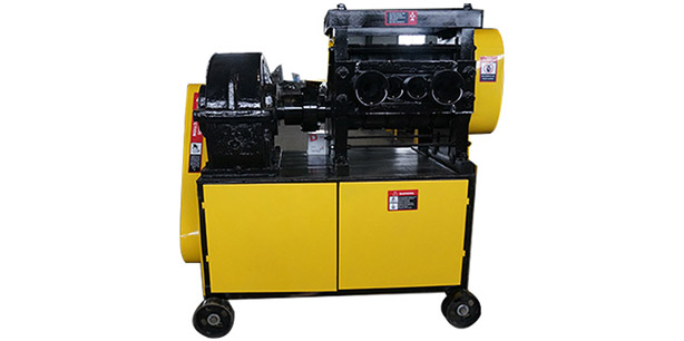 China Xulaide Construction Machinery Co., Ltd.
