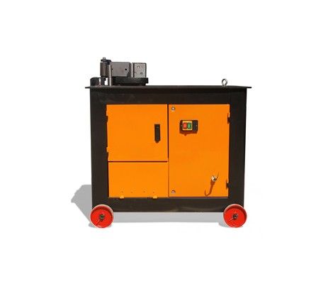GF25 Rebar Stirrup Bender