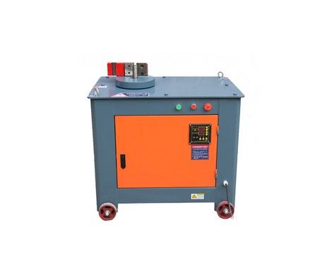 GF28 Rebar Stirrup Bender