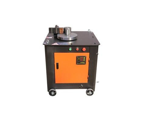 GF32 Rebar Stirrup Bender