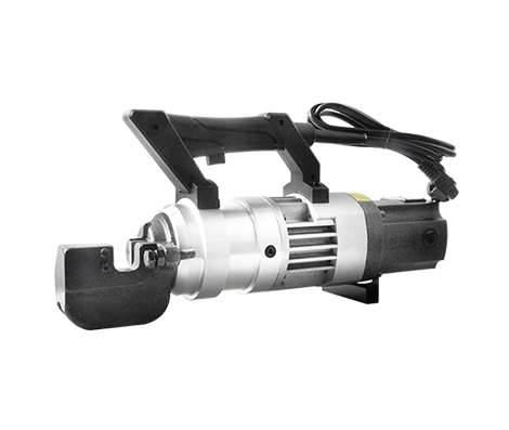 Portable Rebar Cutter RC-32