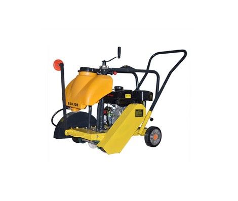 XLD300 Asphalt Cutter