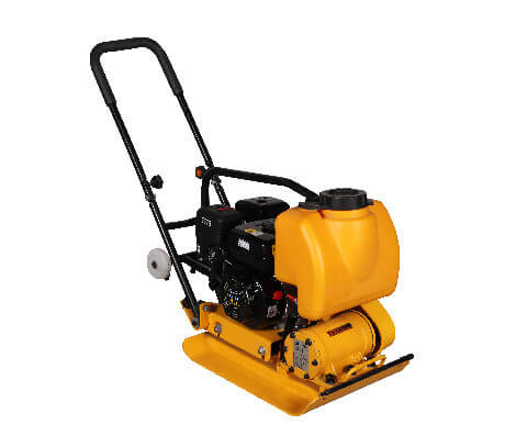 Plate Compactor C90